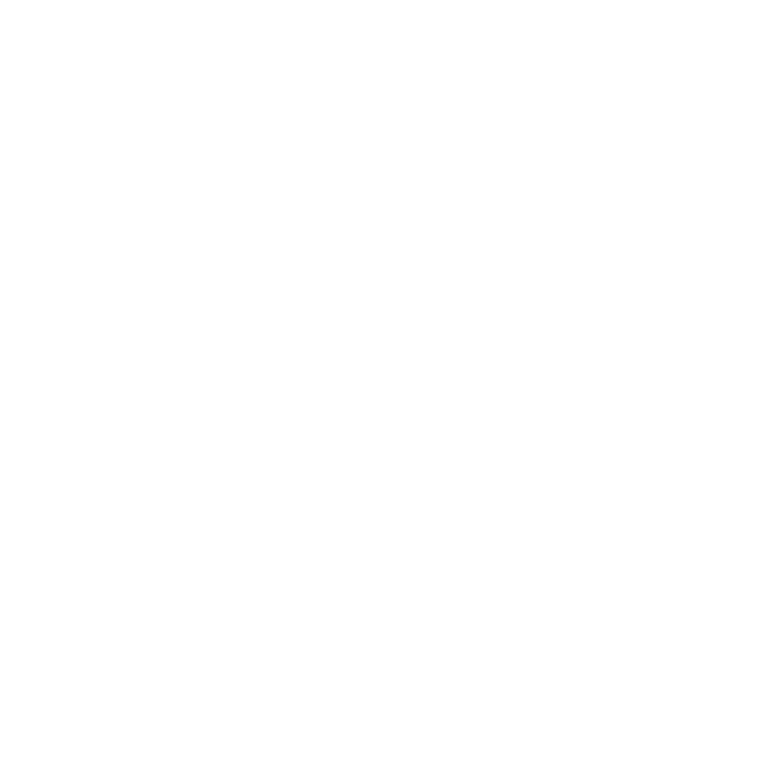 Life Qi Official Website